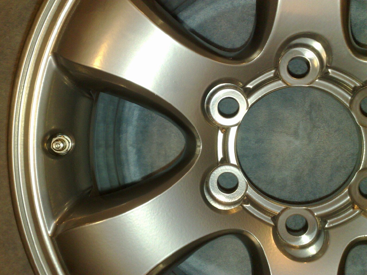 wheel rim (6).jpg