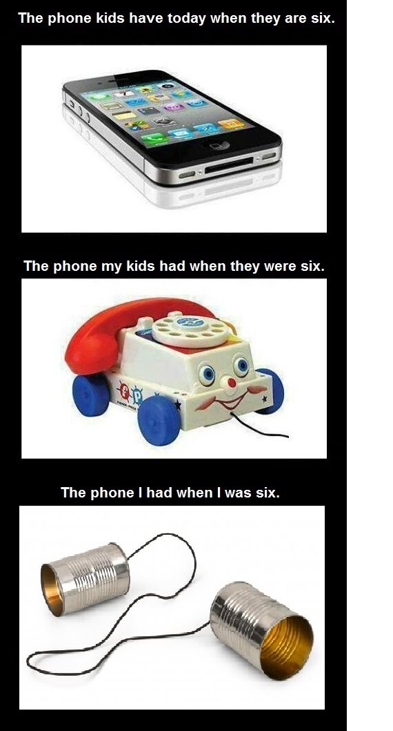 Phones.jpg