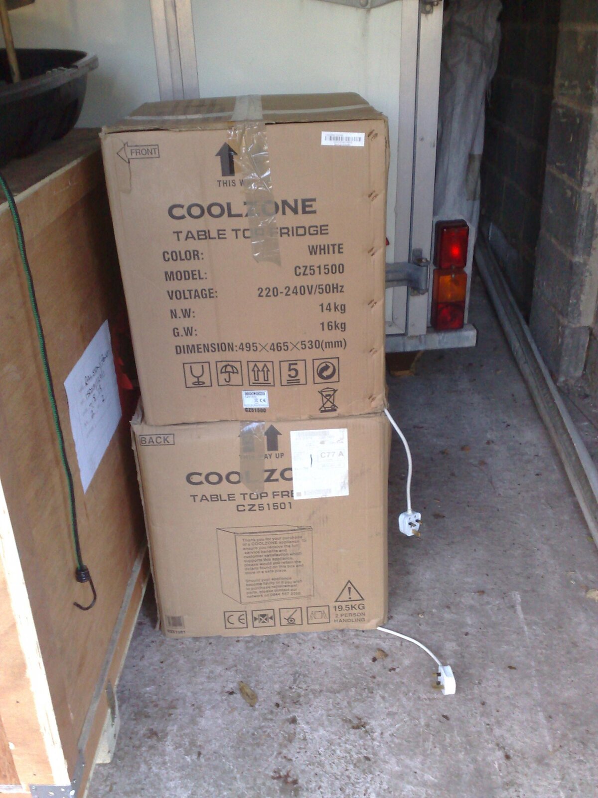 Fridge and Freezer 1.jpg