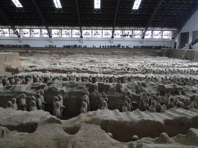 TCA (138).jpg