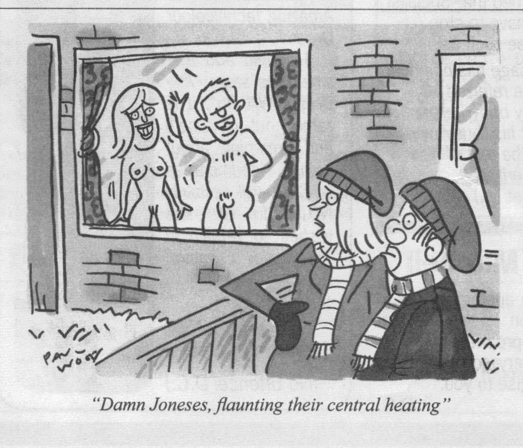 central heating1.jpg
