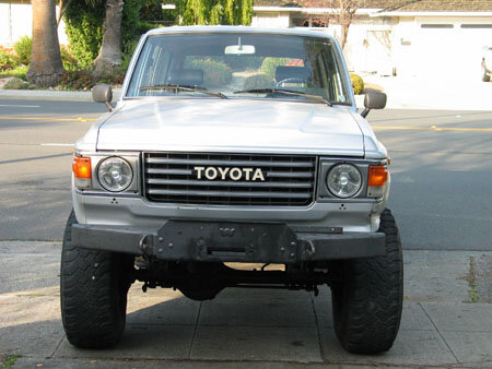 bumper like it!.jpg
