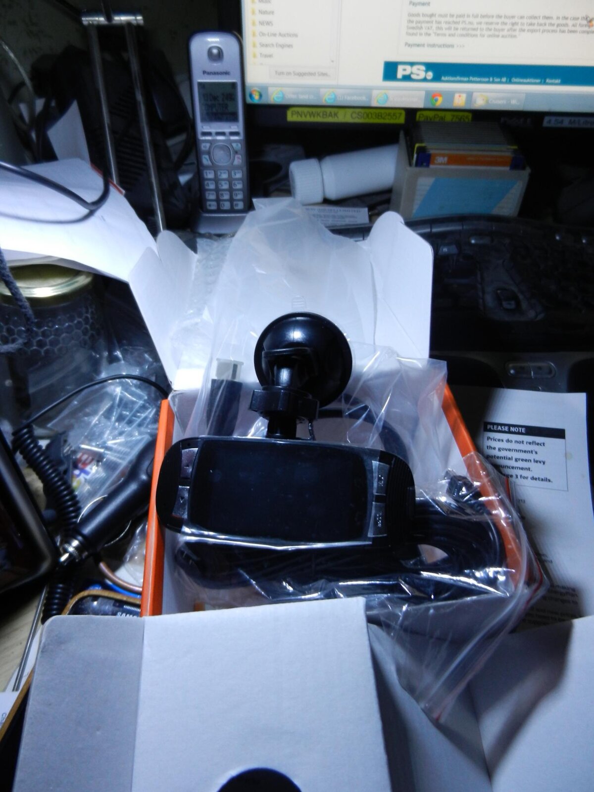 Desk.jpg