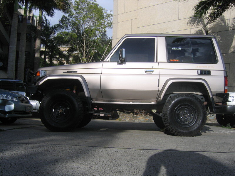 arblift007.jpg