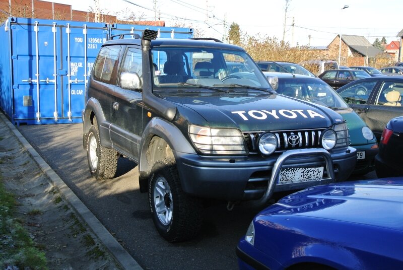 DSC_4365.jpg
