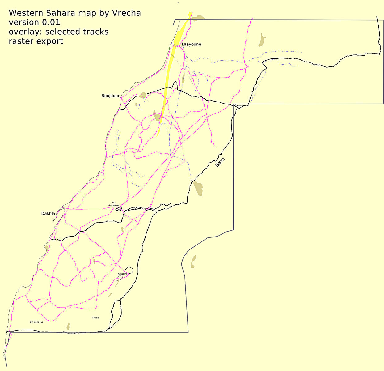 WS-TracksSoFarS.jpg