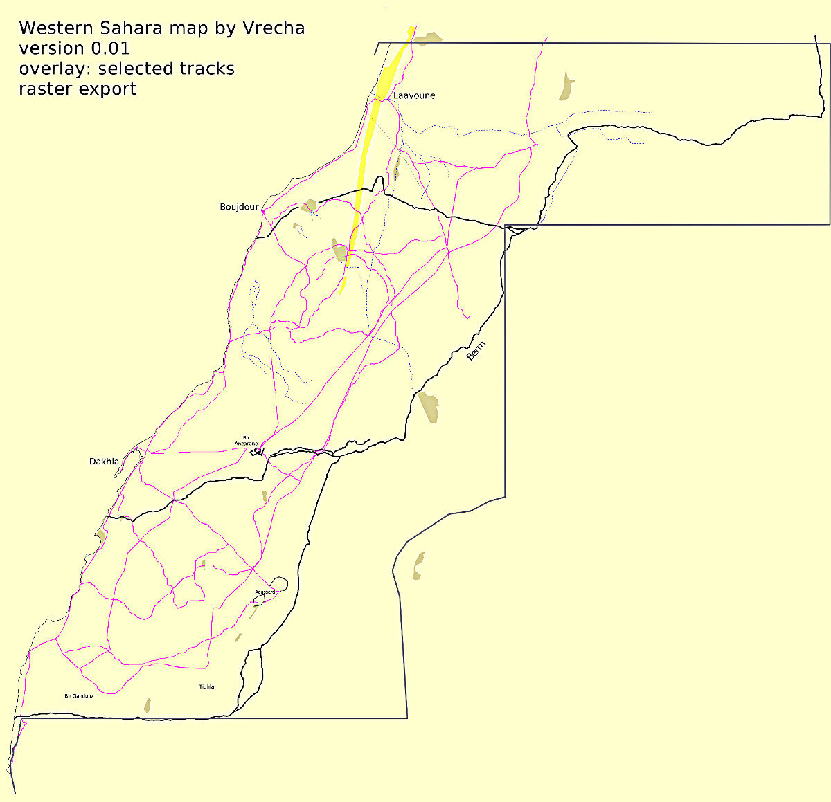 WS-TracksSoFarSS.jpg