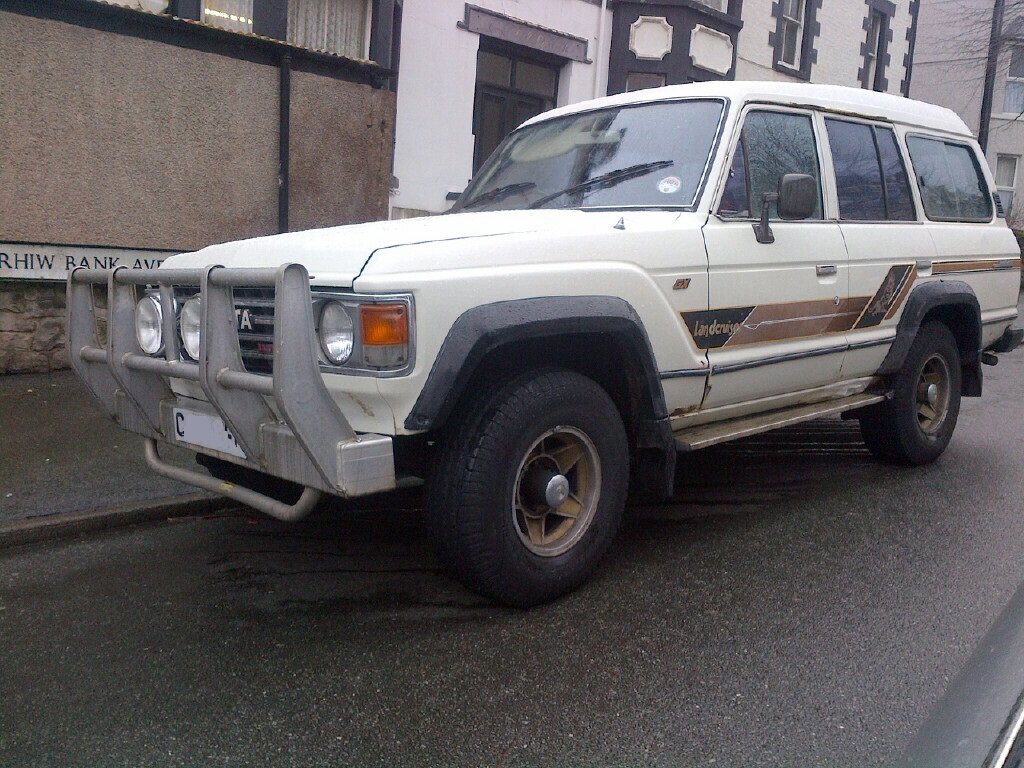IMG-20131220-01026.jpg