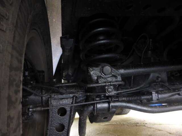 P3.JPG