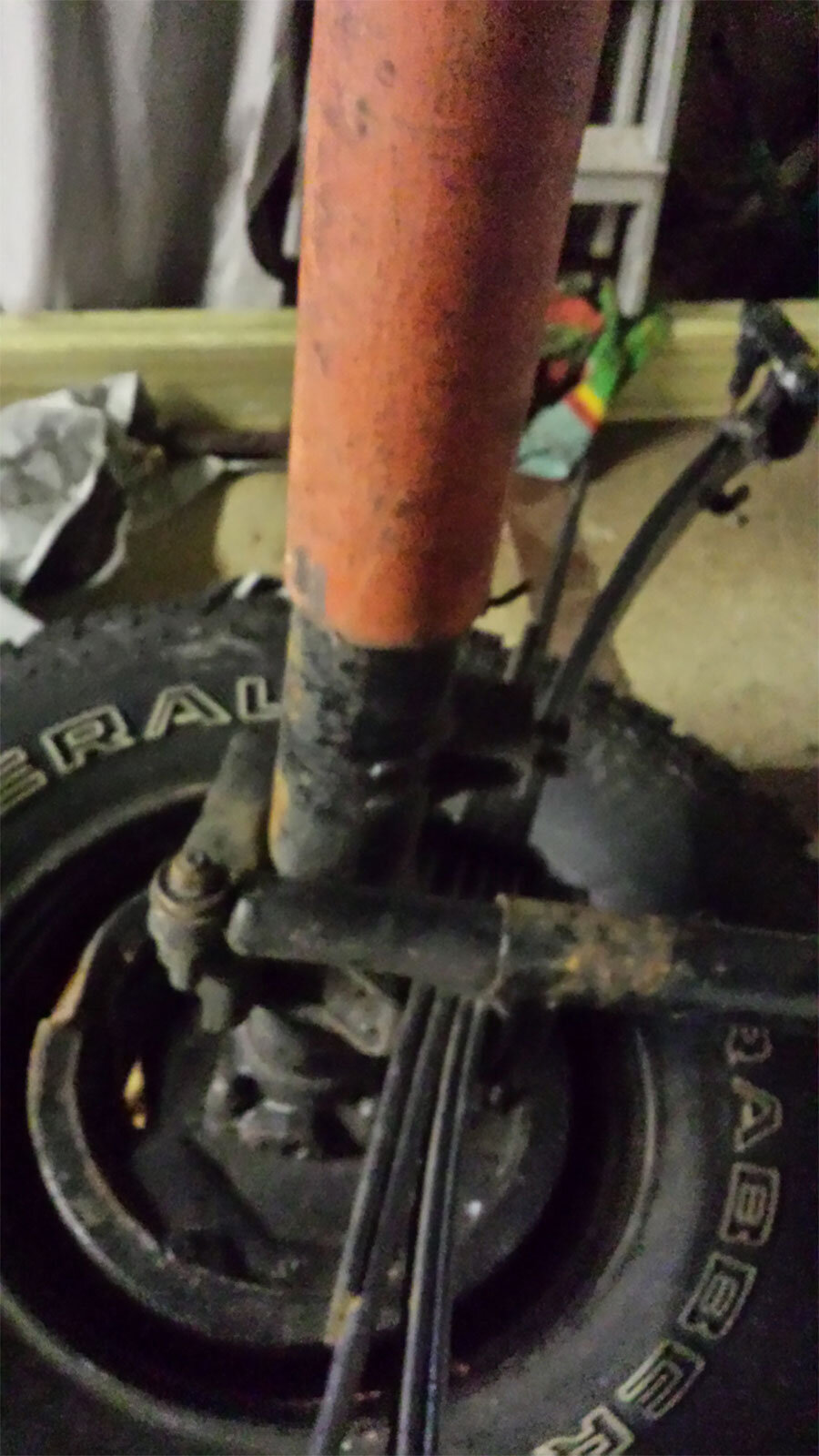 20131124_133854.jpg