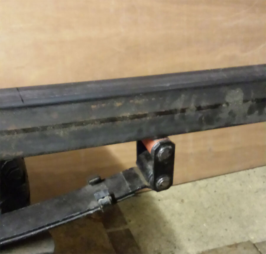 20131127_214819.jpg
