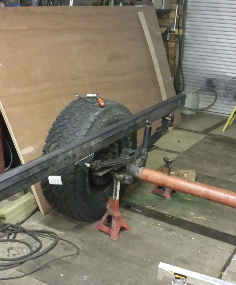 20131127_214739.jpg