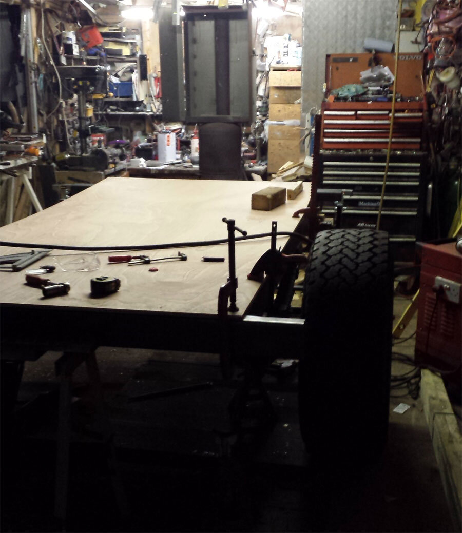 20131129_212922.jpg