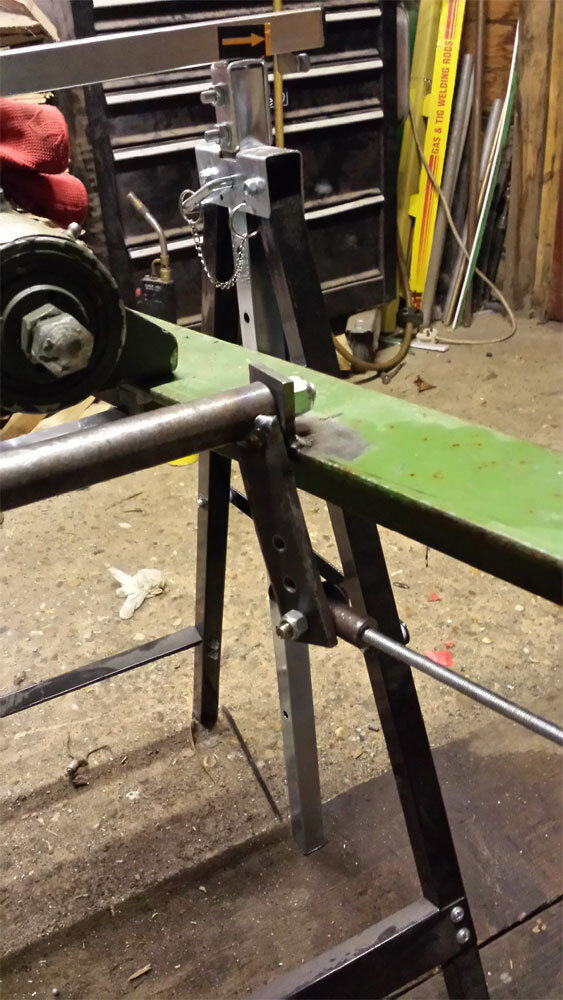 20131206_201829.jpg