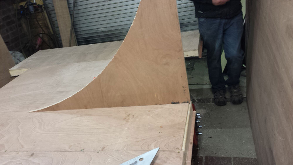 20131215_170712.jpg