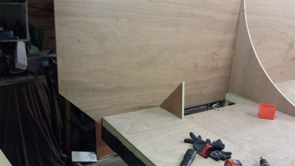 20131215_180315.jpg