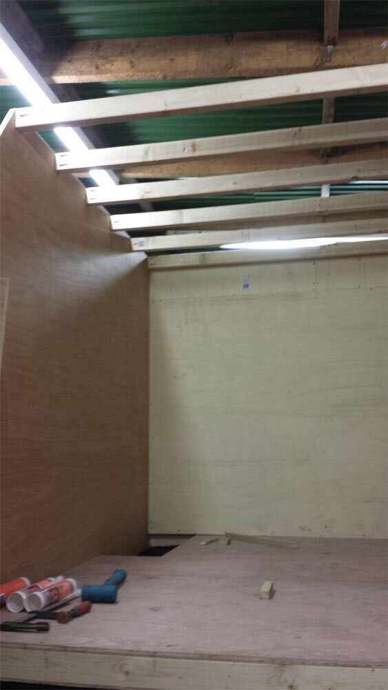 20131220_213219.jpg
