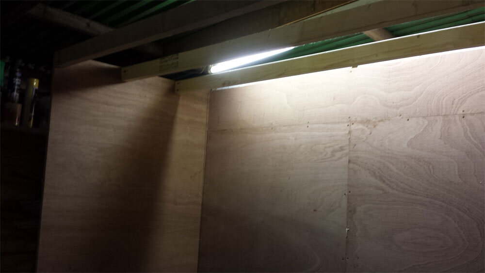 20131220_213244.jpg