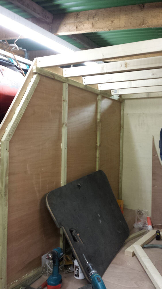 20131221_195906.jpg