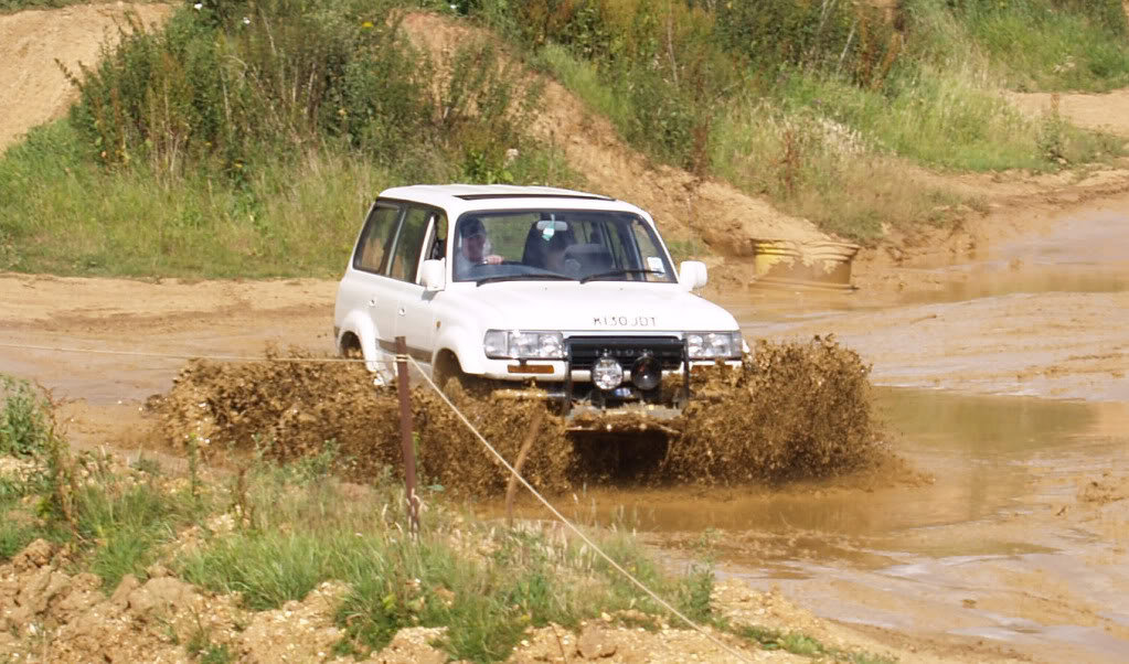 P7054211-Copy.jpg