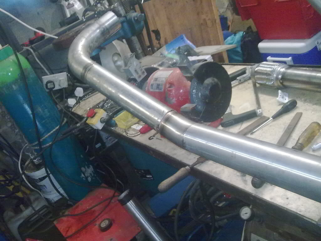 22012011389.jpg