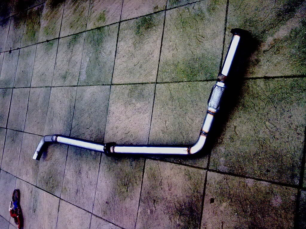 23012011399.jpg