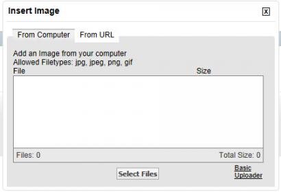 upload3.jpg upload3.jpg
