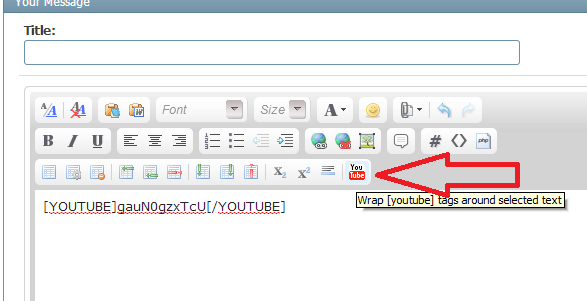 YT3.png YT3.png