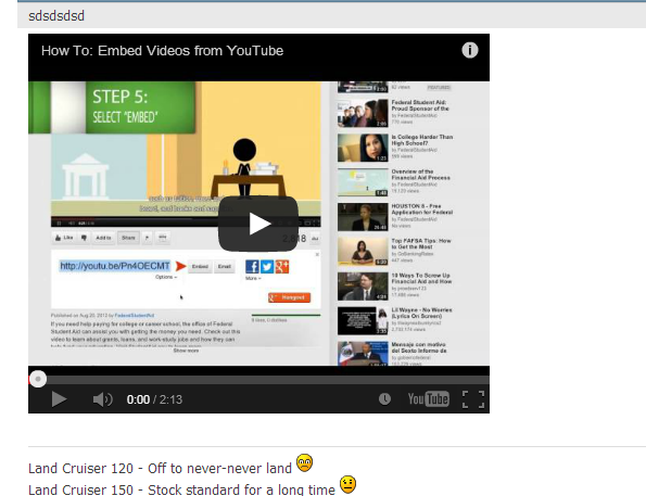 YT4.png YT4.png