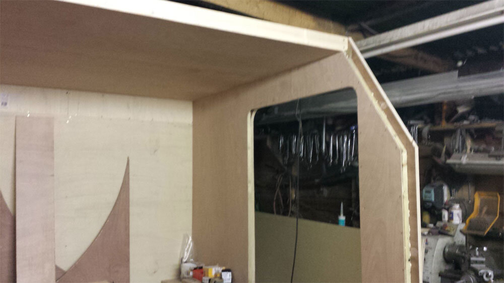 20131227_171254.jpg