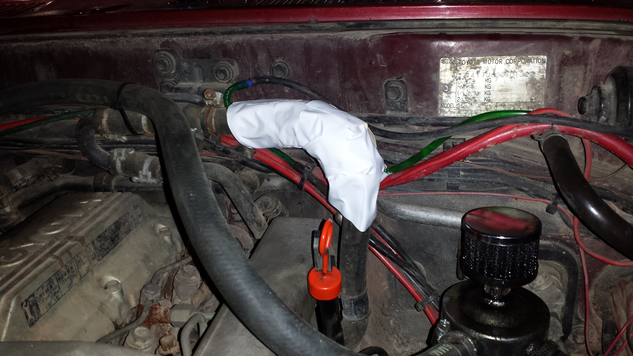 Washers.jpg Washers.jpg