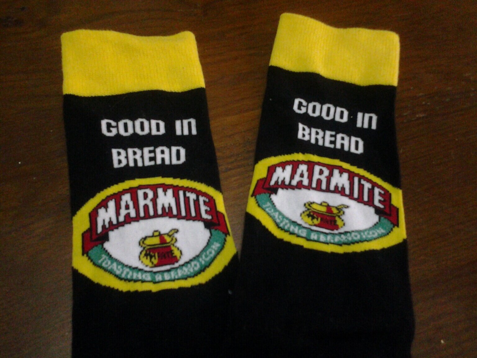 20131230_092339_resized.jpg