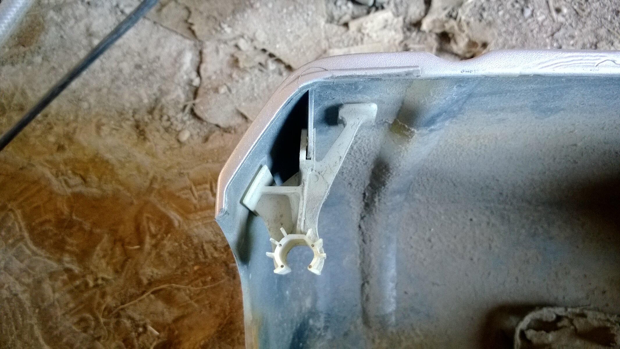 WP_20130715_002.jpg