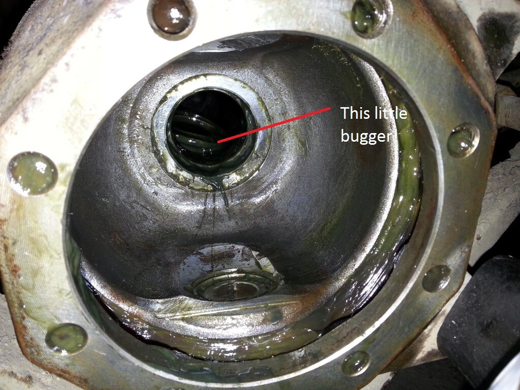 Inner Shield.jpg