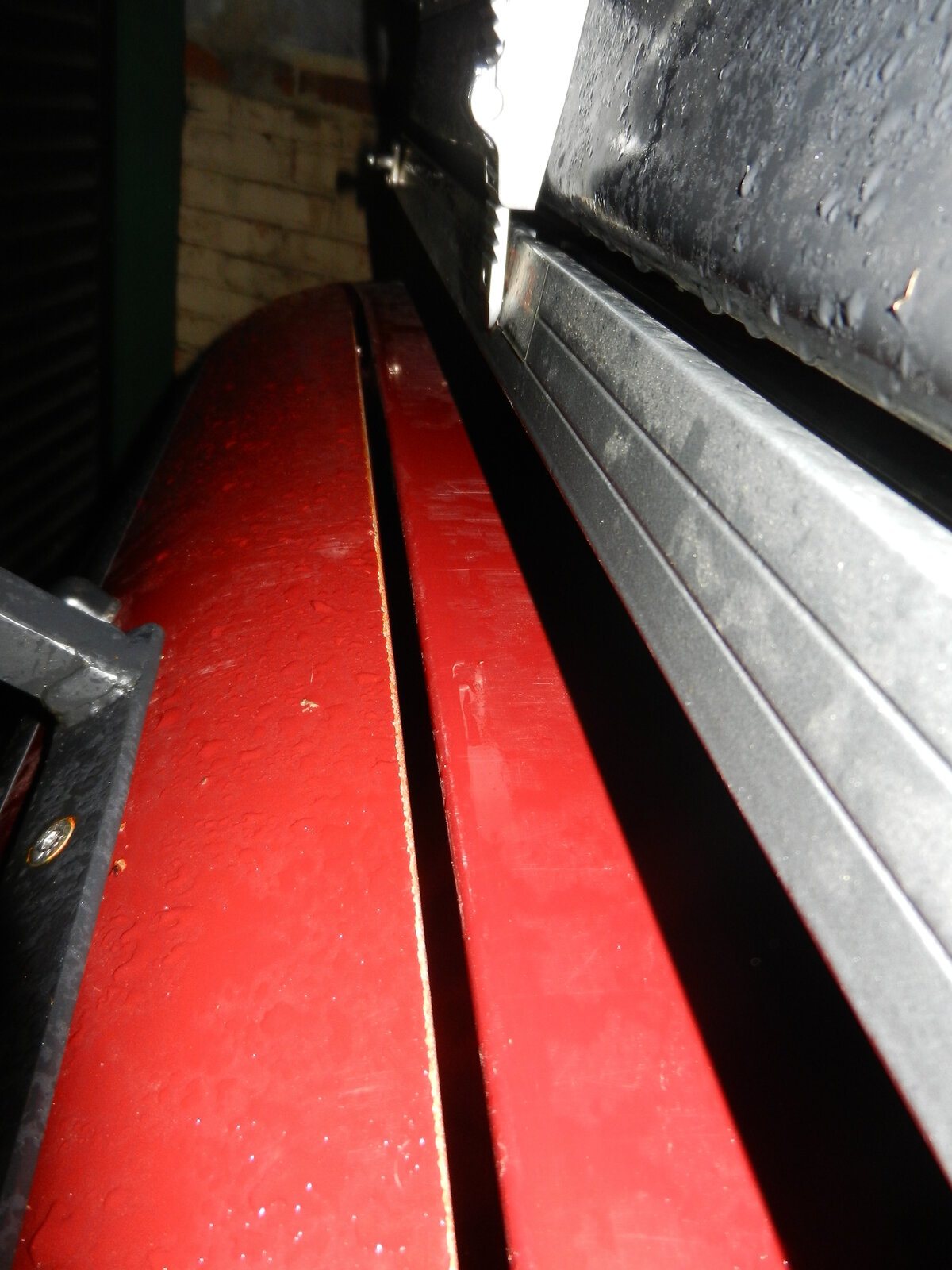DSCN1417.JPG