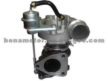 auto-part-turbocharger-toyota-1kzt-17201-67010.jpg