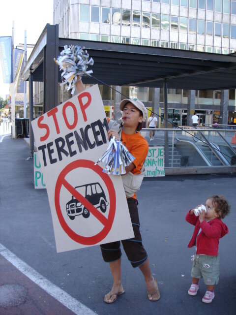 stopTerencem_02.jpg