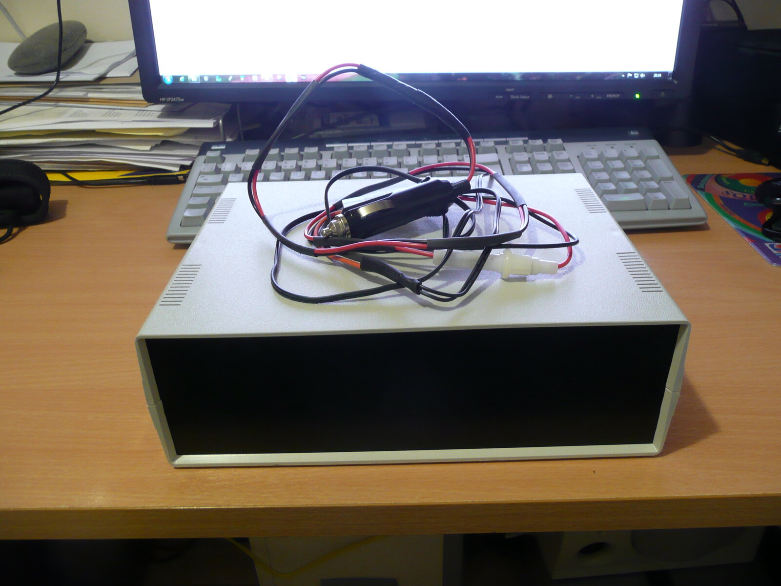 Box01.JPG