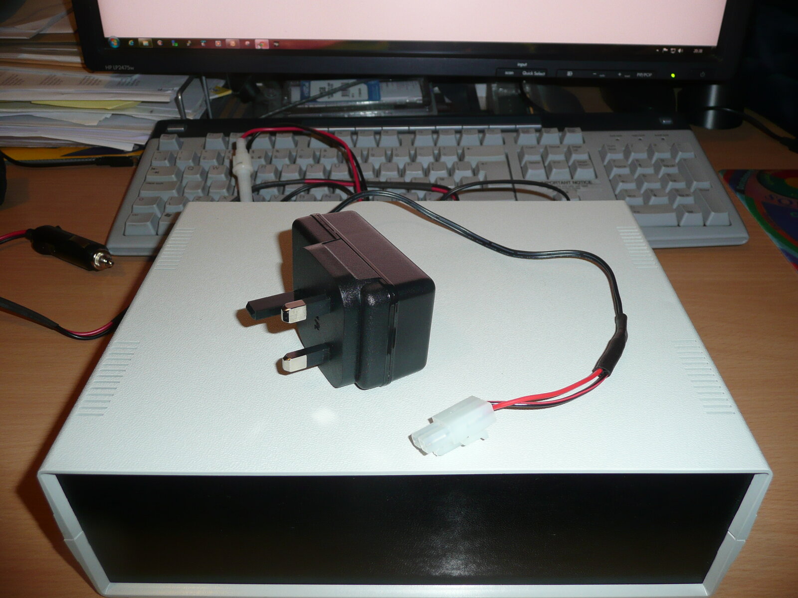 Box02.JPG