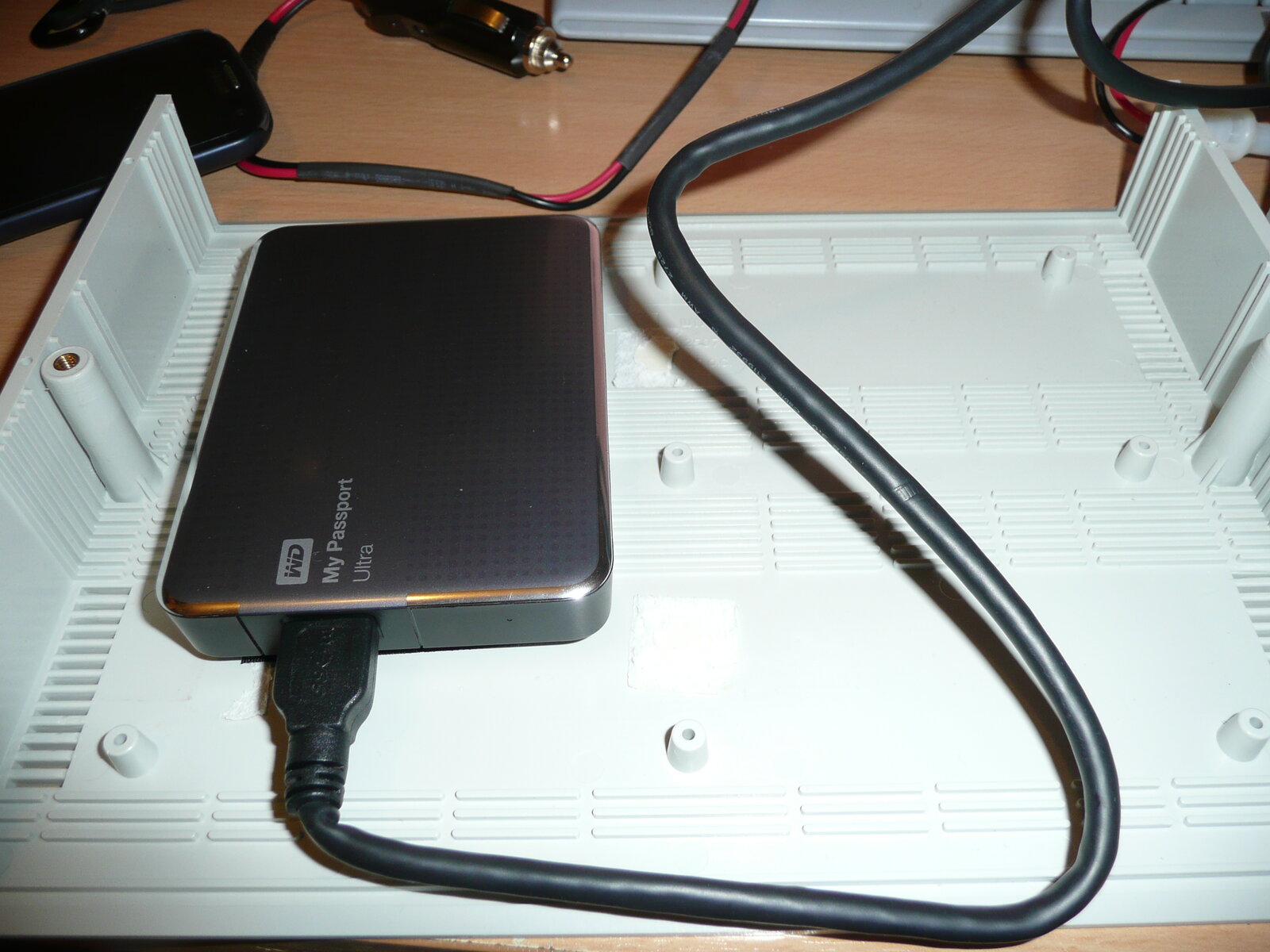 Box04.JPG