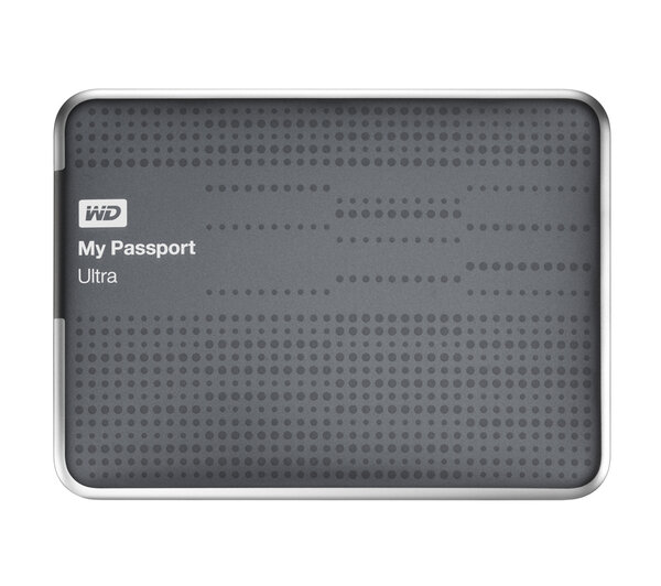 WD Ultra.jpg