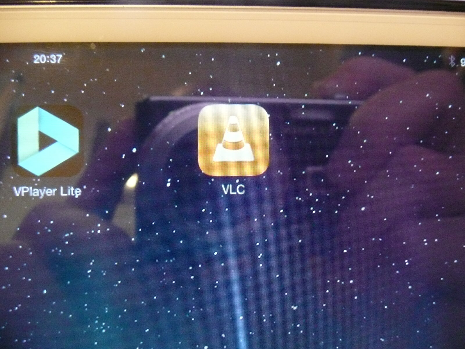 App01.JPG