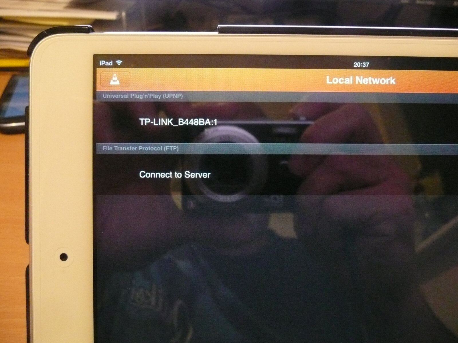 App03.JPG