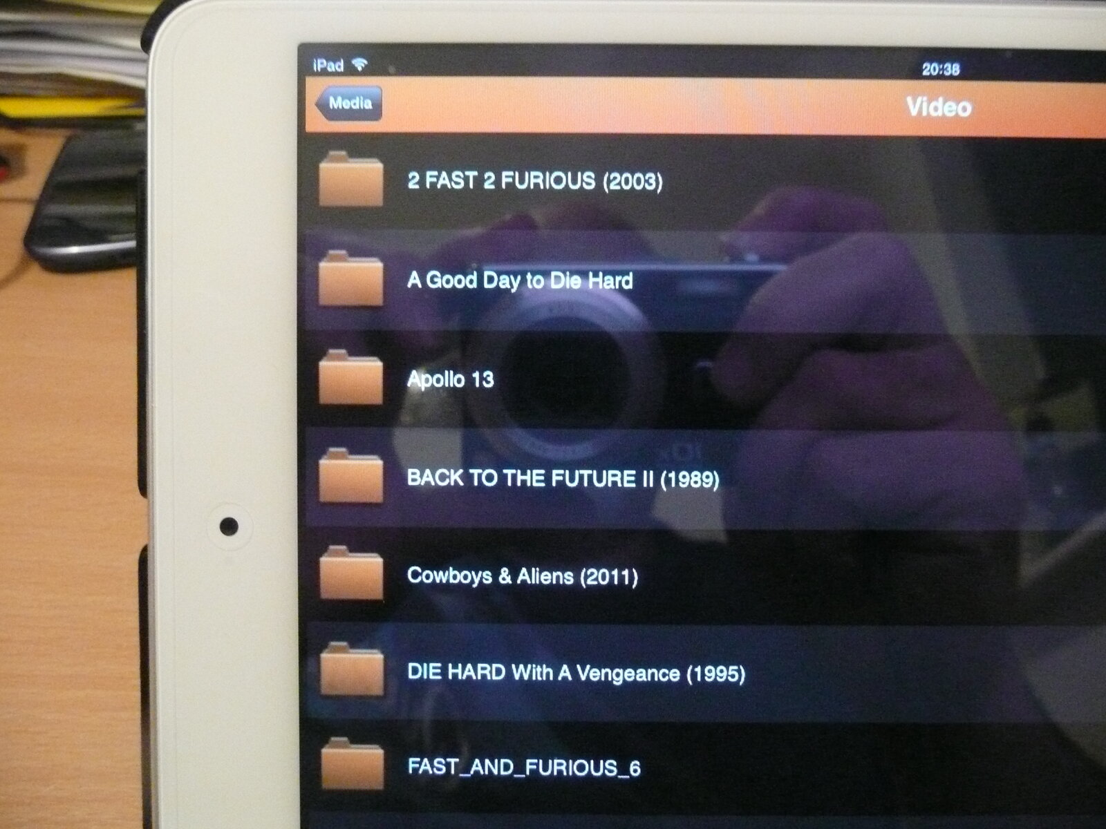 App04.JPG