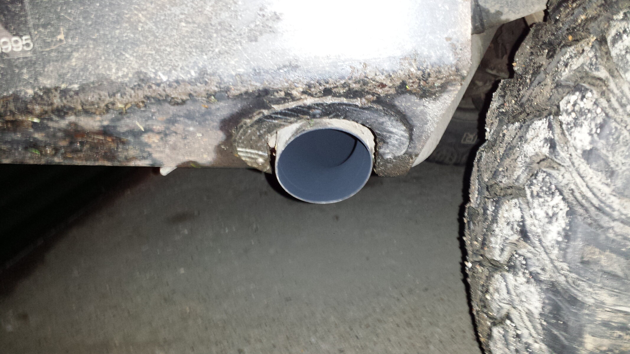 20140104_205803.jpg