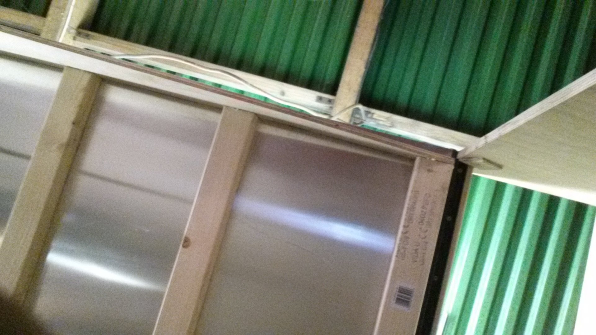 20140103_215459.jpg