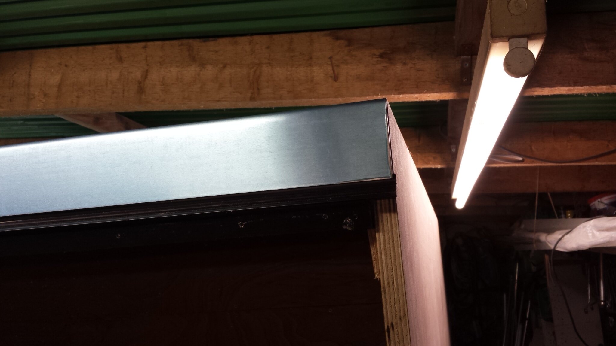 20140104_172232.jpg