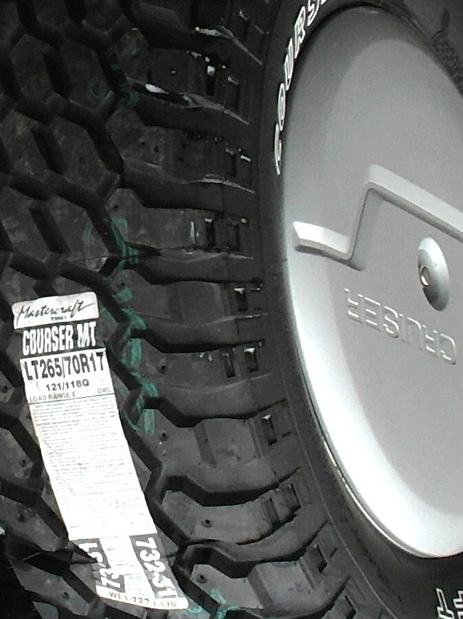 6 rear drivers (2).JPG