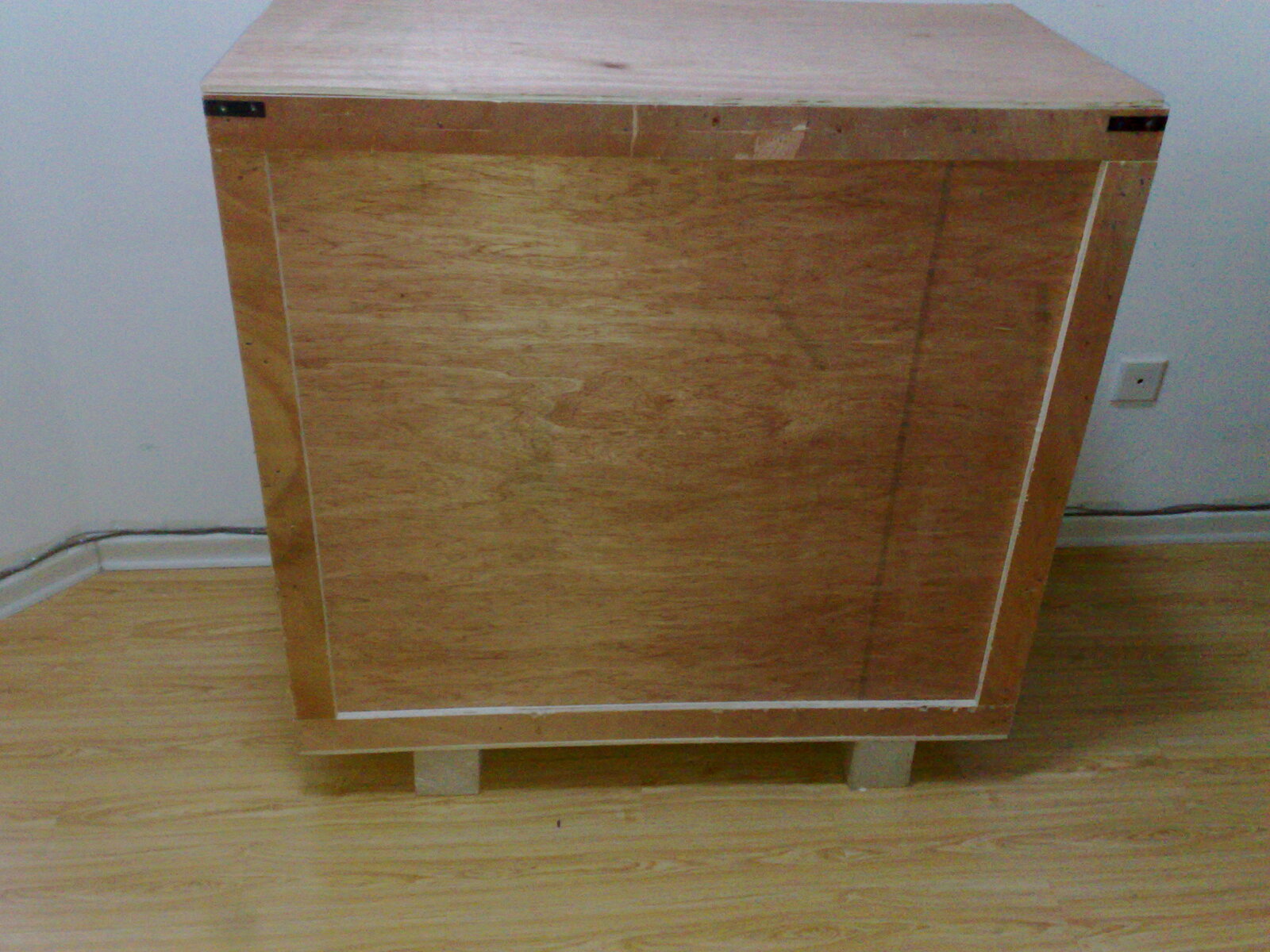 260420131598.jpg