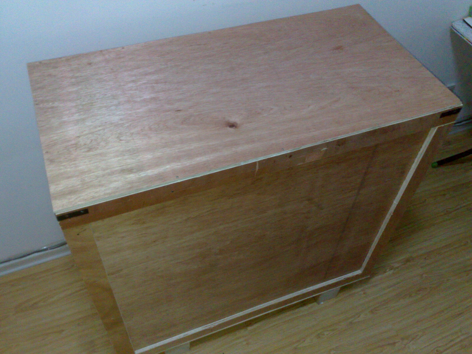 260420131599.jpg